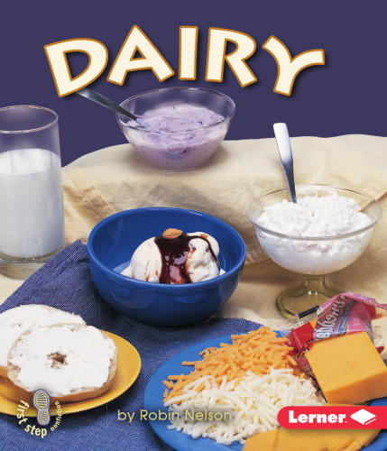 Dairy