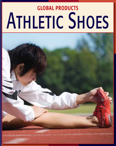 Athletic Shoes