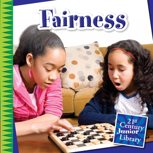 Fairness