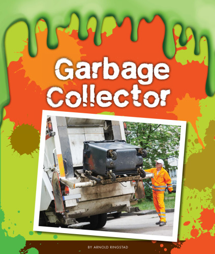 Garbage Collector