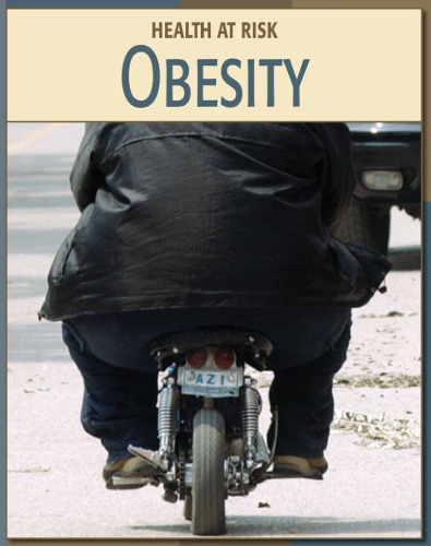 Obesity