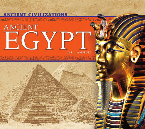 Ancient Egypt