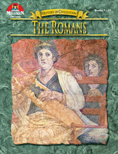 The Romans