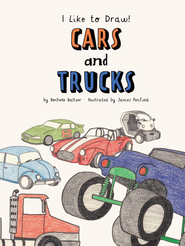 Cars and Trucks