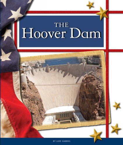 The Hoover Dam