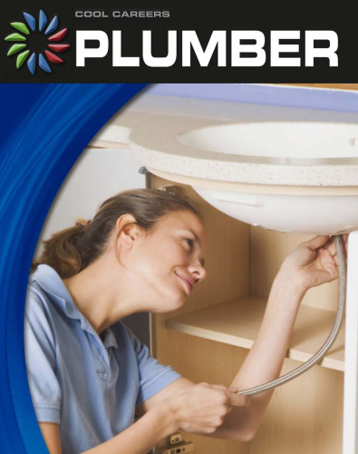 Plumber