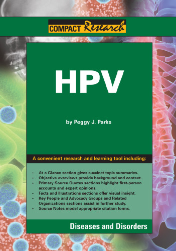 HPV