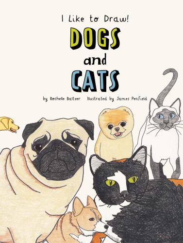 Dogs and Cats