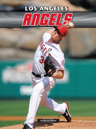 Los Angeles Angels