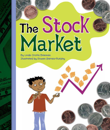 The Stock Market