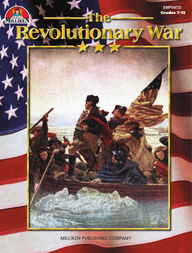 Revolutionary War