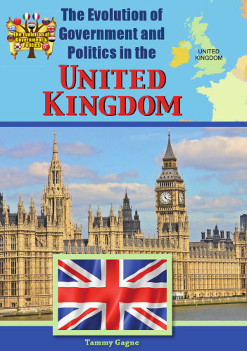 United Kingdom