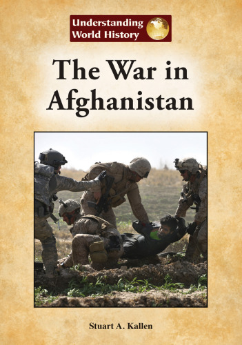 The War in Afghanistan