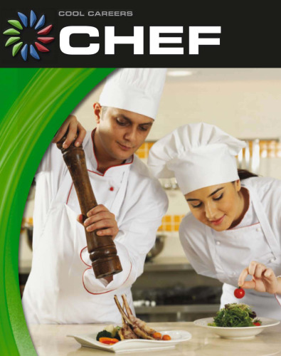 Chef