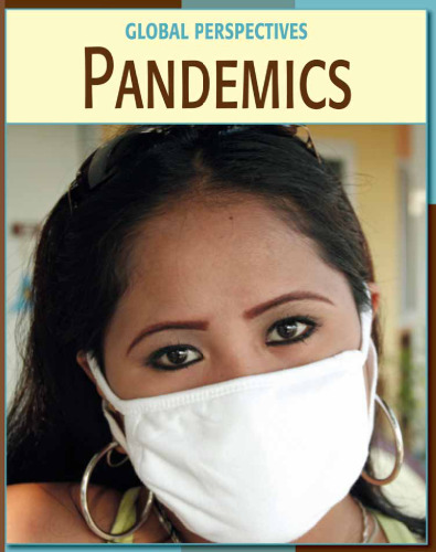 Pandemics