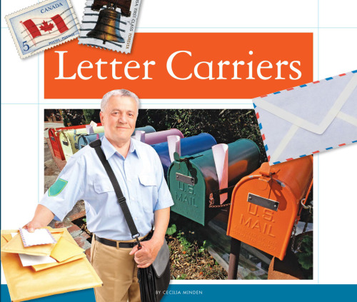 Letter Carriers