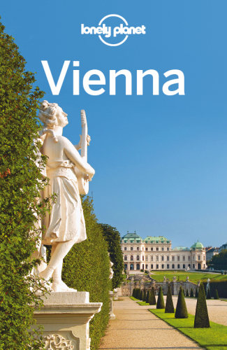 Vienna Travel Guide