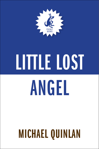 Little Lost Angel