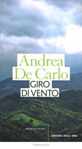 Giro di vento