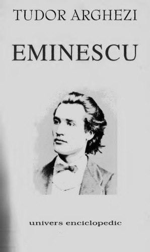 Eminescu