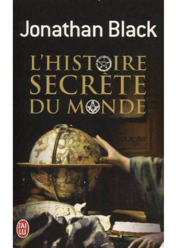 L'histoire secrète du monde