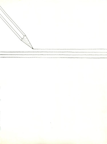 Gaspare De Fiore - Tecniche del Disegno 5