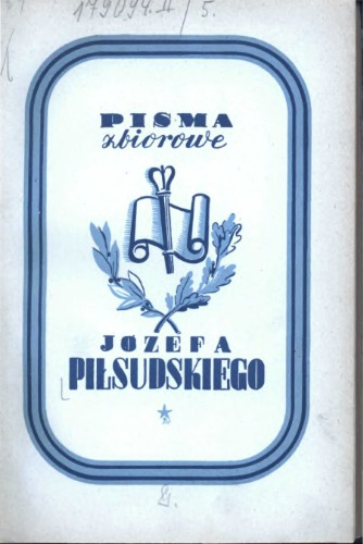 Pisma zbiorowe/ 5.