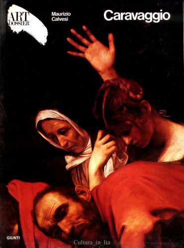 Caravaggio