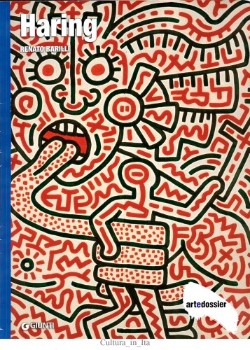 Haring