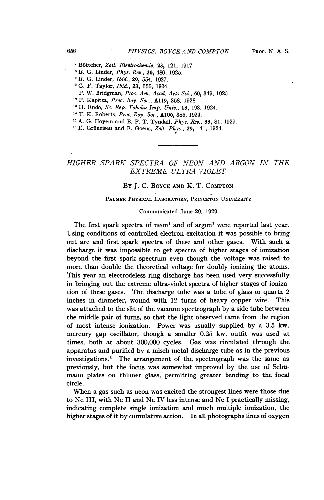 Higher spark spectra of neon and argon in the extreme ultra-violet