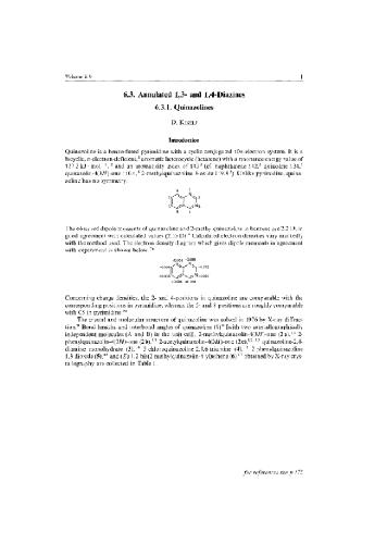 Houben-Weyl Methods in Organic Chemistry: Hetarenes: 6+ Membered Rings with 2+ Heteroatom