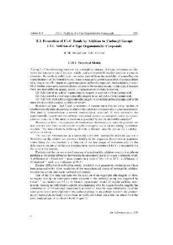 Houben-Weyl Methods in Organic Chemistry: Stereoselective Synthesis