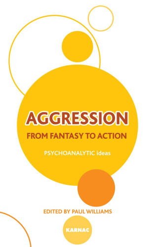 Aggression : from fantasy to action