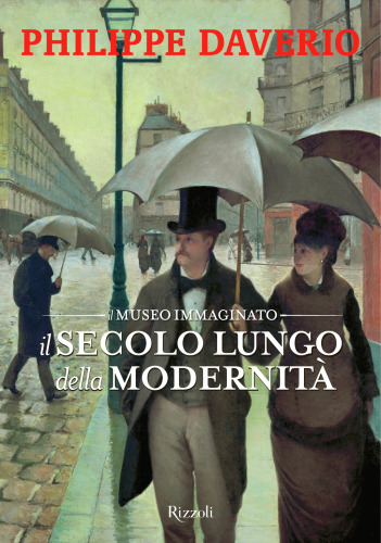 Il secolo lungo della modernità