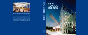 New School Designs