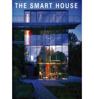 The Smart House