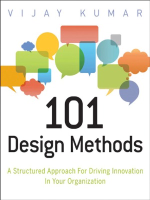 101 Design Methods