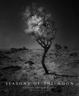 Seasons of the Moon