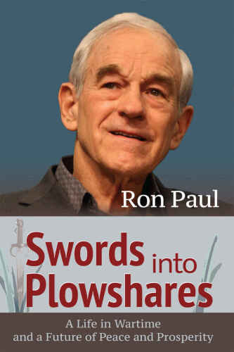 Swords into Plowshares