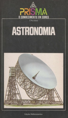 Astronomia