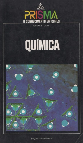 Química