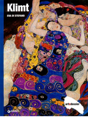 Klimt