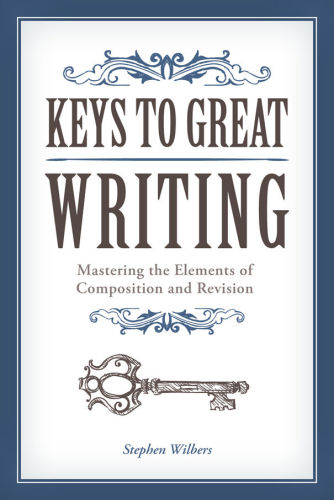 Keys to Writing Well