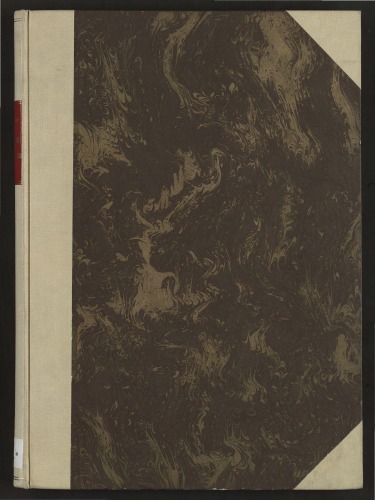 Altattische Porosskulptur : ein Beitrag zur Geschichte der archaischen griechischen Kunst