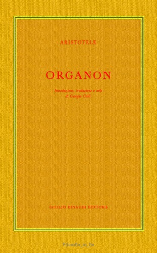 Organon