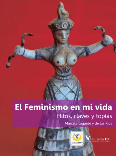 El Feminismo en mi Vida