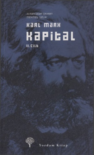 Kapital II