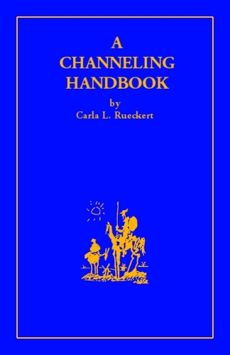 A Channeling Handbook