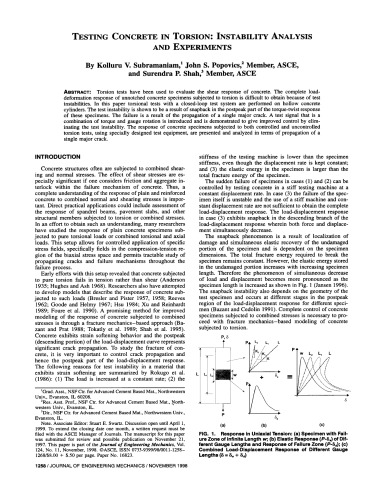 subramanian98.pdf