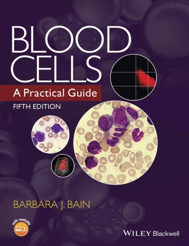 Blood Cells